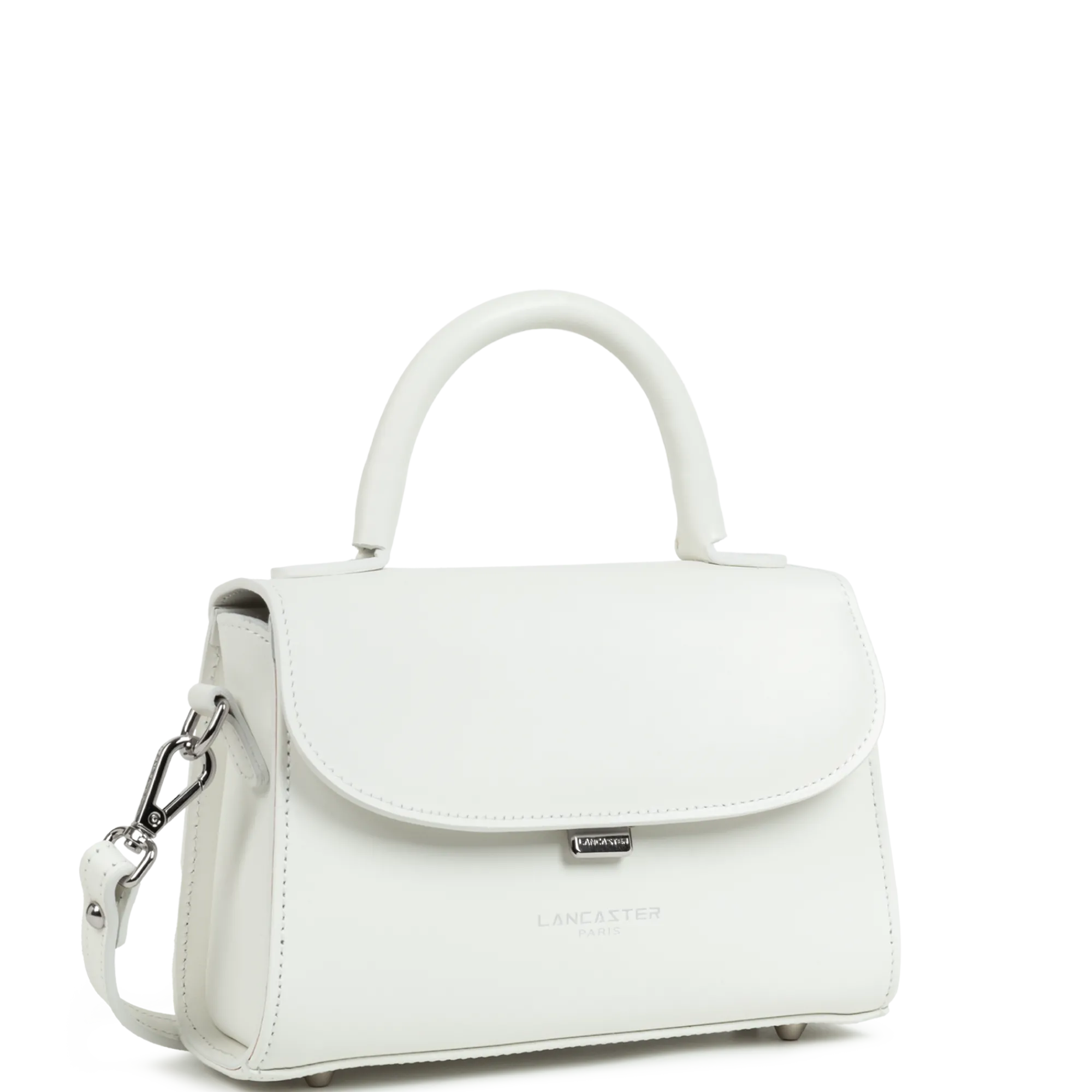 Discount Petit sac à main Femme Sacs Porté Épaule|Sacs Bandoulière