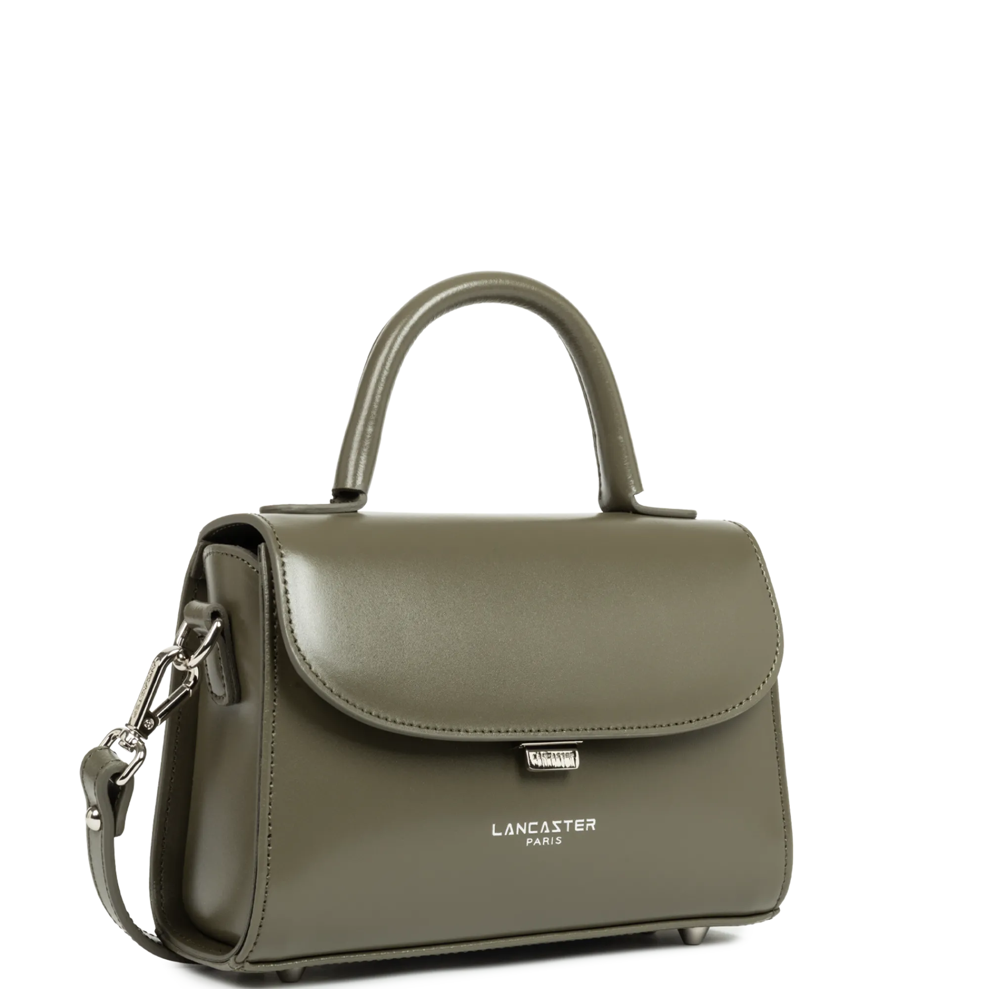 Discount Petit sac à main Femme Sacs Porté Épaule|Sacs Bandoulière