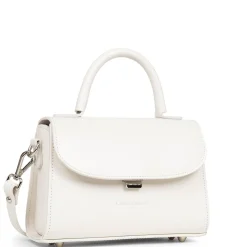 Discount Petit sac à main Femme Sacs Porté Épaule|Sacs Bandoulière