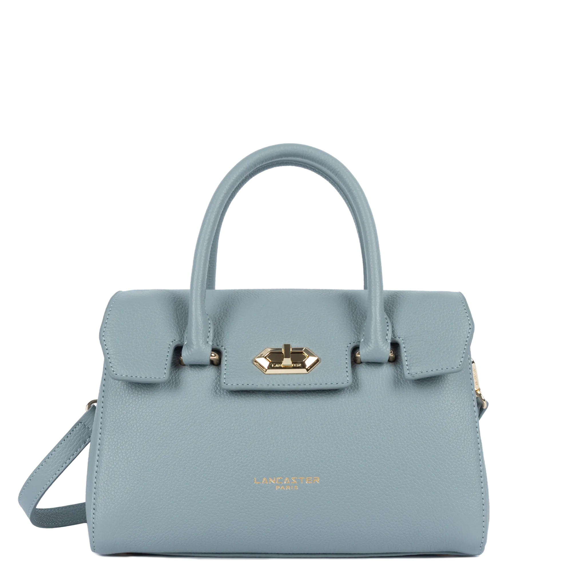 New Petit sac à main Femme Sacs Porté Épaule|Sacs Bandoulière