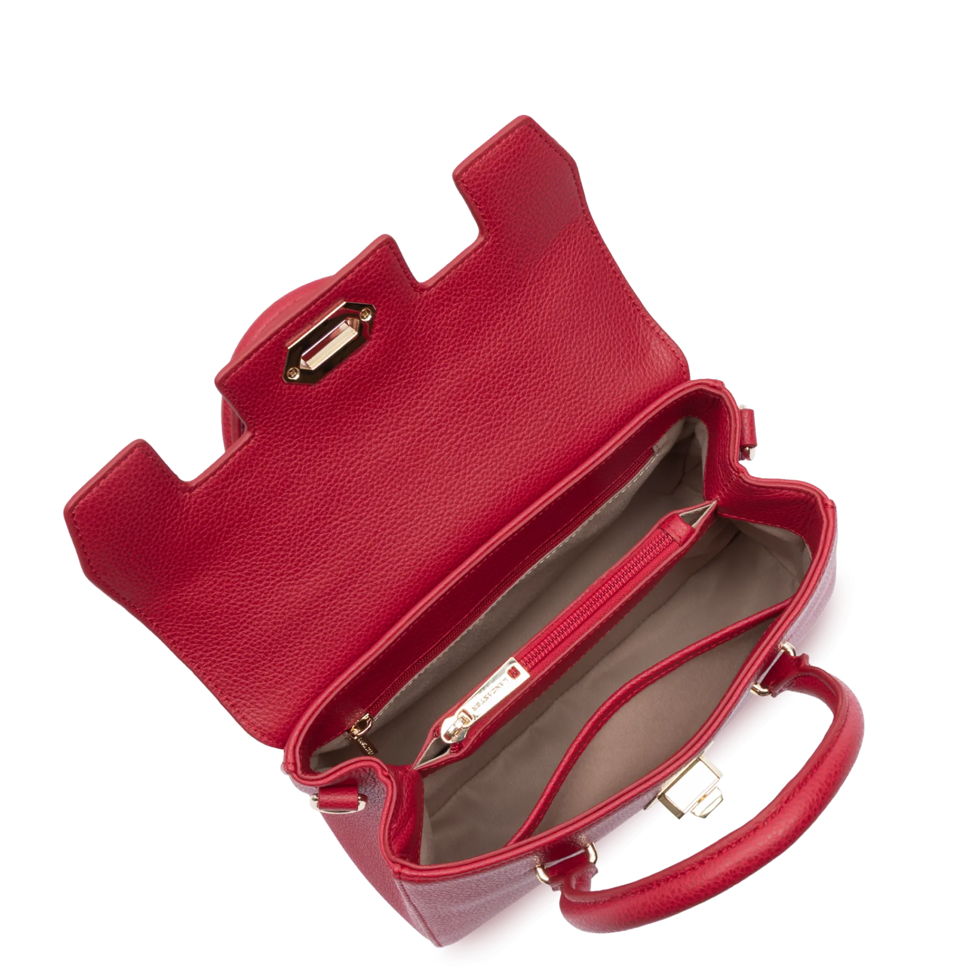 New Petit sac à main Femme Sacs Porté Épaule|Sacs Bandoulière