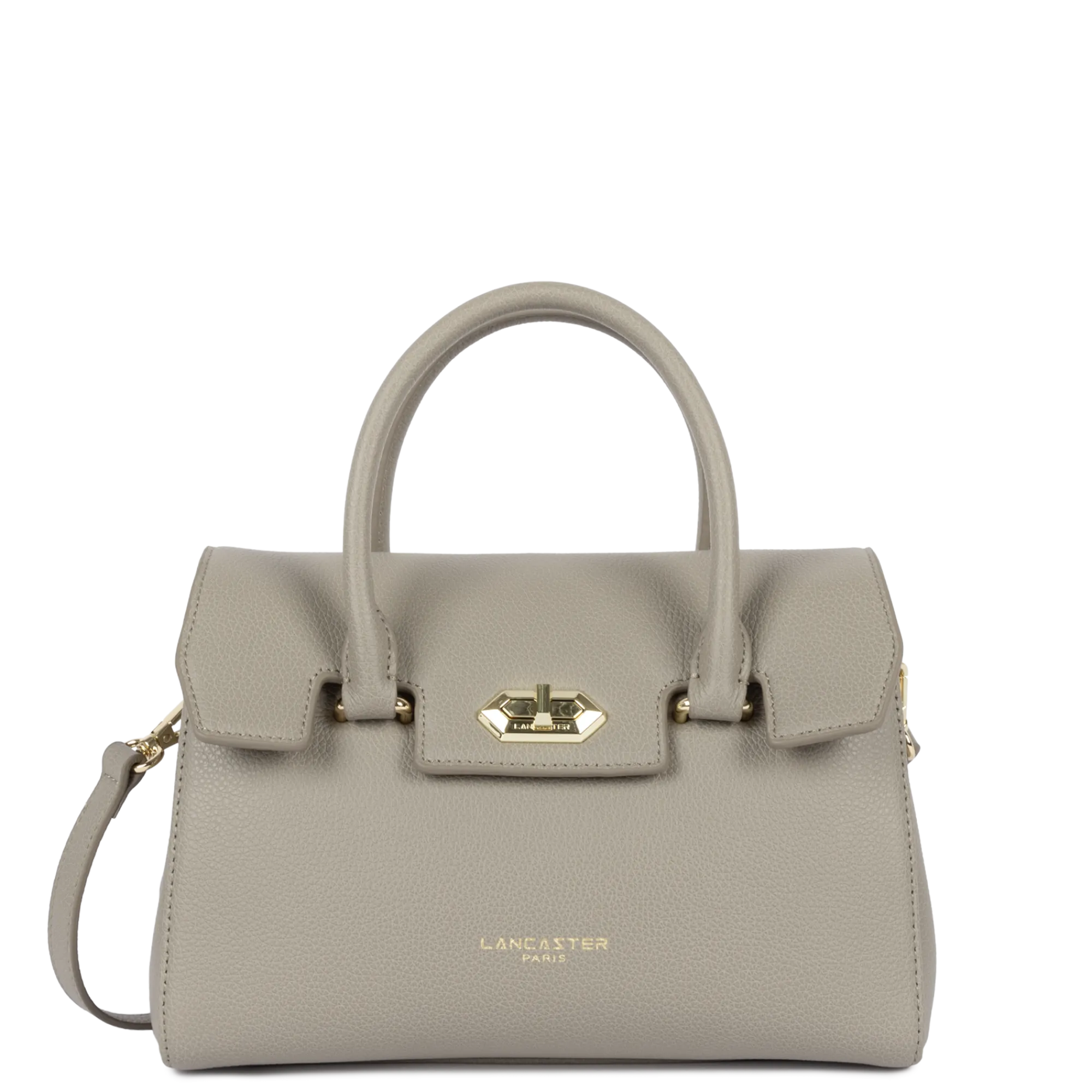 New Petit sac à main Femme Sacs Porté Épaule|Sacs Bandoulière