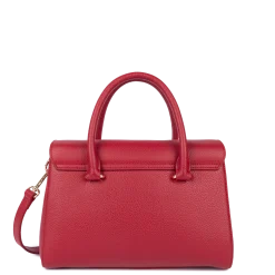 New Petit sac à main Femme Sacs Porté Épaule|Sacs Bandoulière