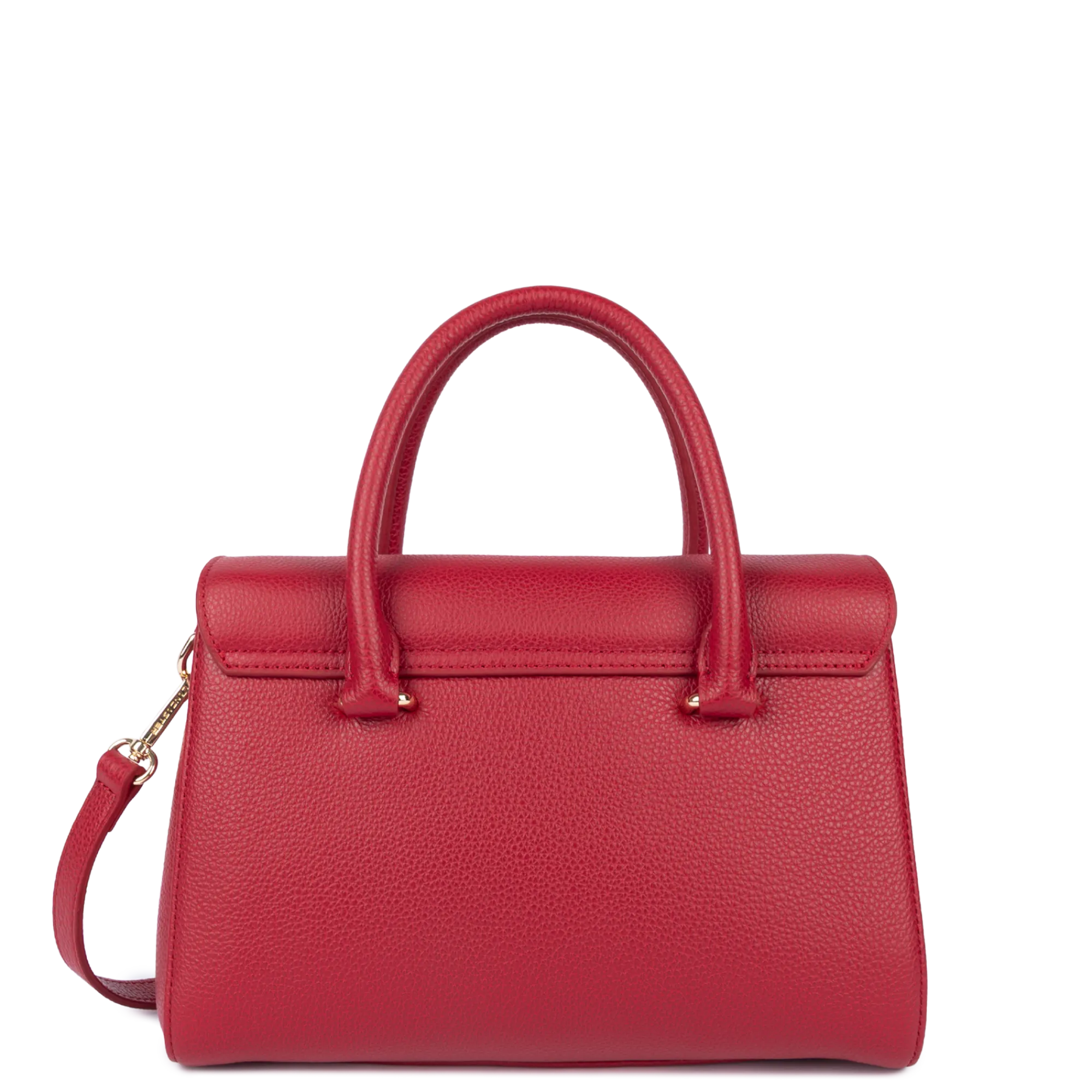 New Petit sac à main Femme Sacs Porté Épaule|Sacs Bandoulière