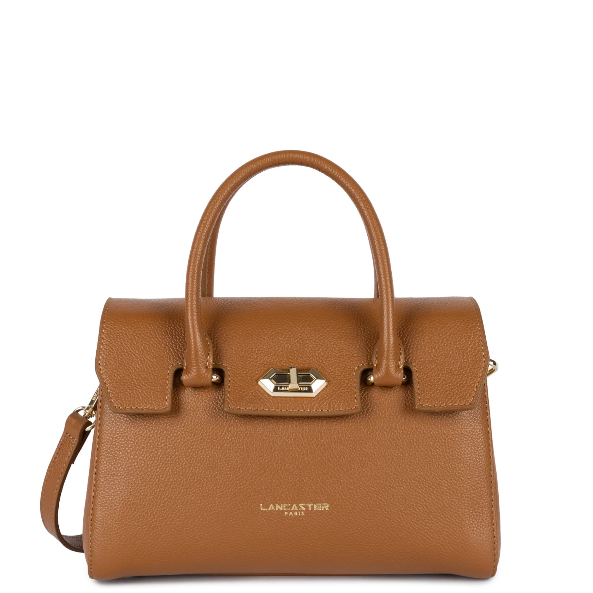 New Petit sac à main Femme Sacs Porté Épaule|Sacs Bandoulière