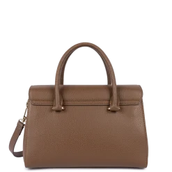 New Petit sac à main Femme Sacs Porté Épaule|Sacs Bandoulière