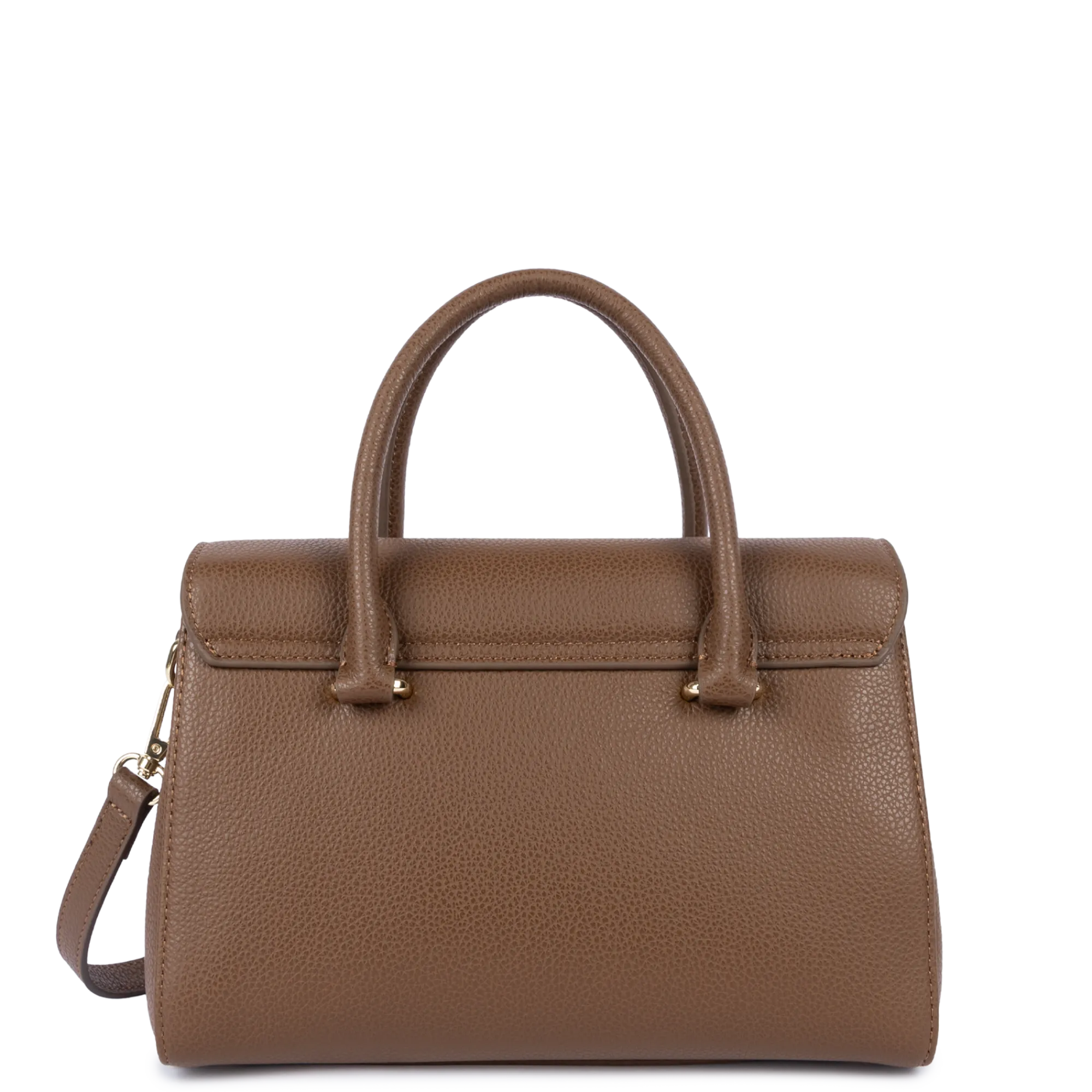 New Petit sac à main Femme Sacs Porté Épaule|Sacs Bandoulière