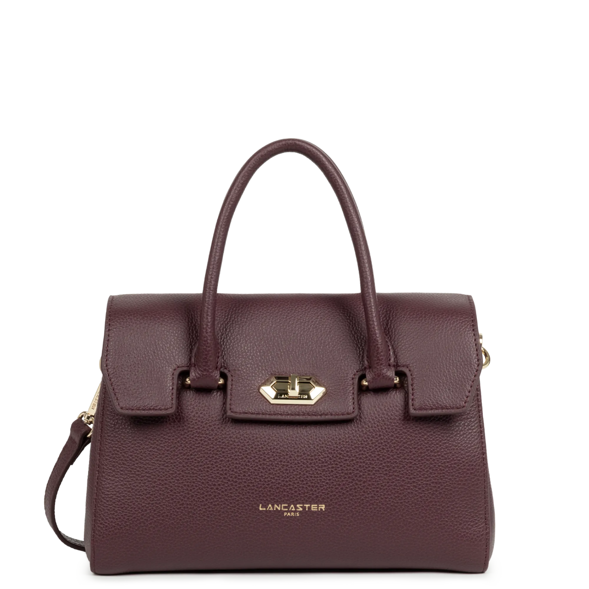 New Petit sac à main Femme Sacs Porté Épaule|Sacs Bandoulière