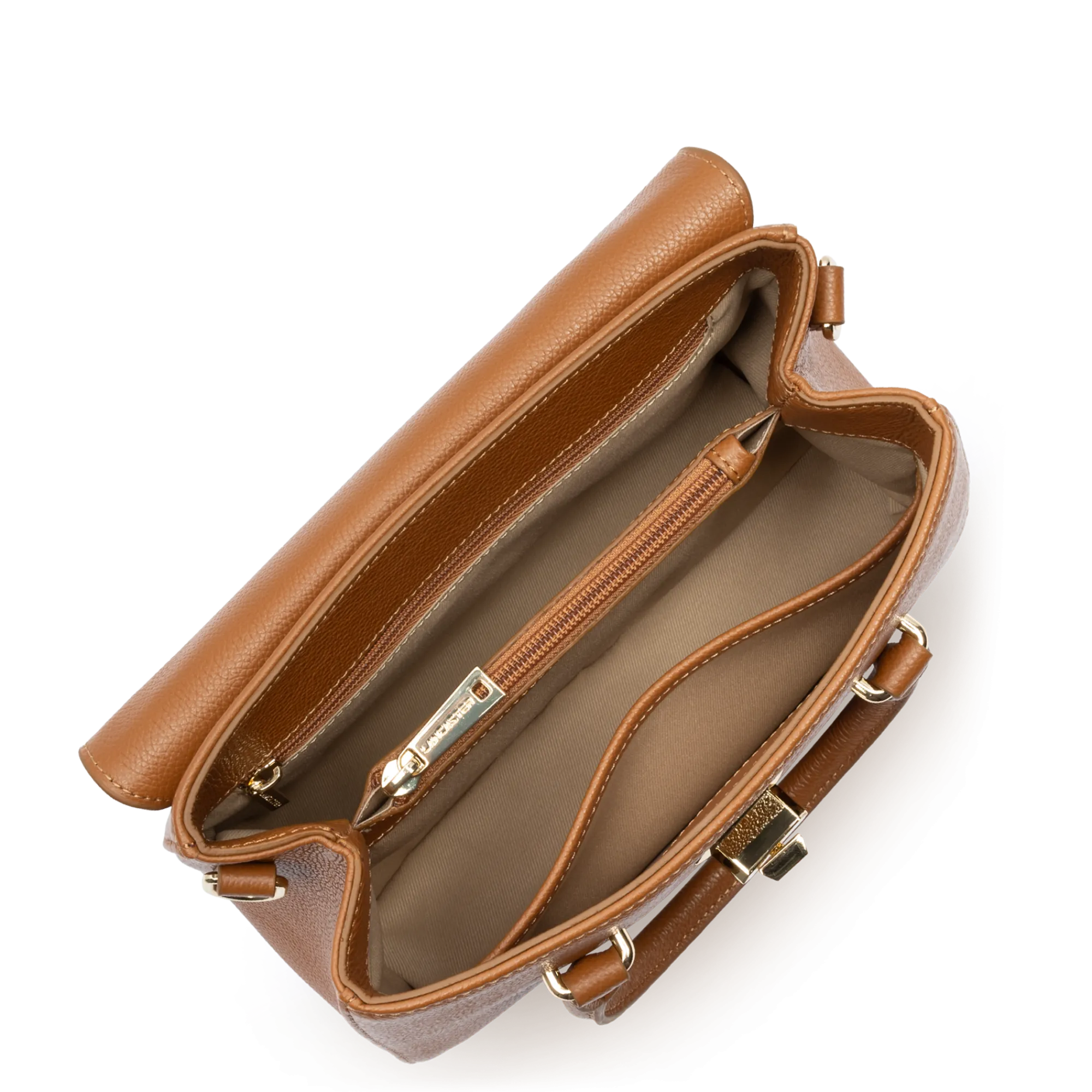 New Petit sac à main Femme Sacs Porté Épaule|Sacs Bandoulière