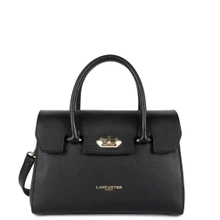 New Petit sac à main Femme Sacs Porté Épaule|Sacs Bandoulière