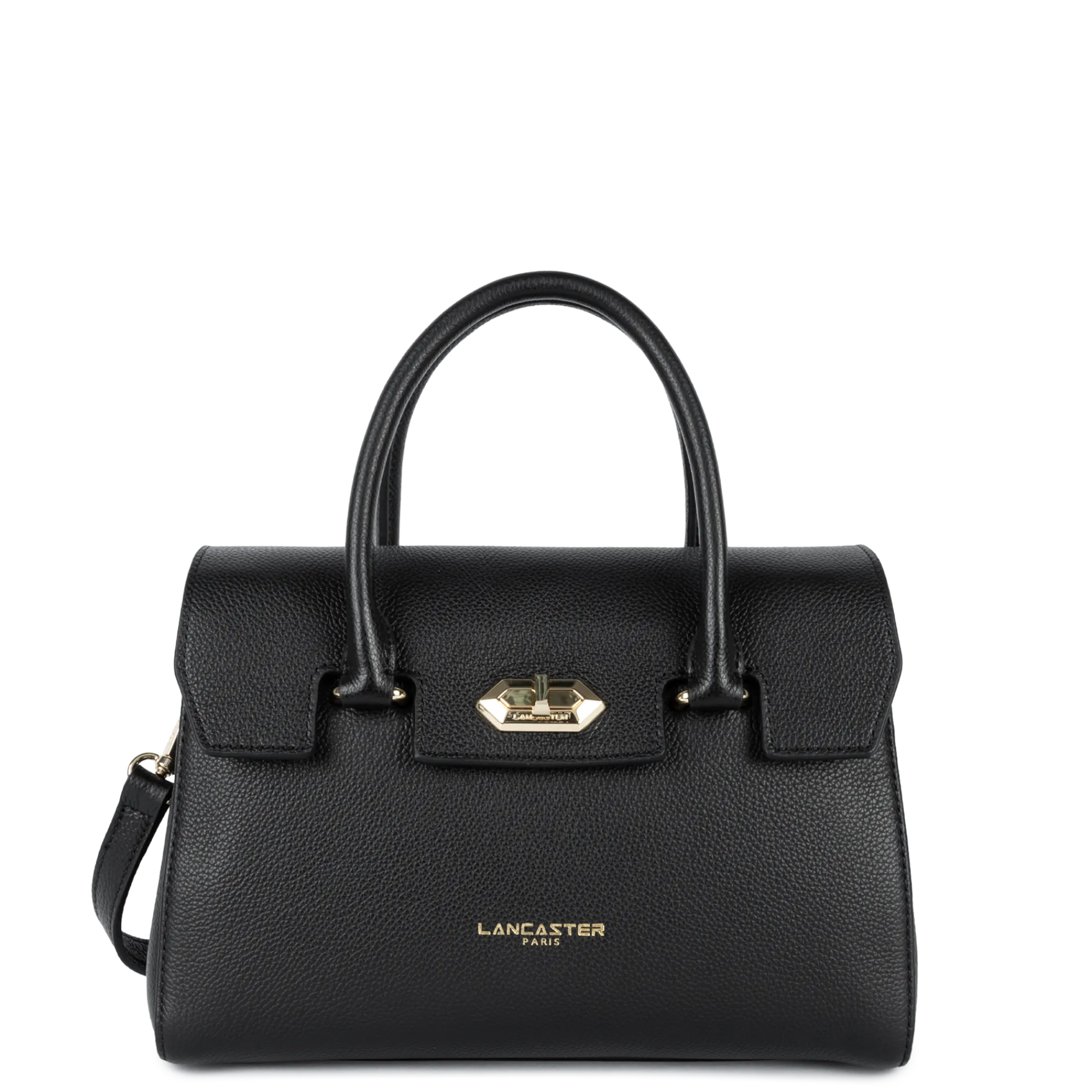 New Petit sac à main Femme Sacs Porté Épaule|Sacs Bandoulière