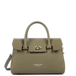 New Petit sac à main Femme Sacs Porté Épaule|Sacs Bandoulière