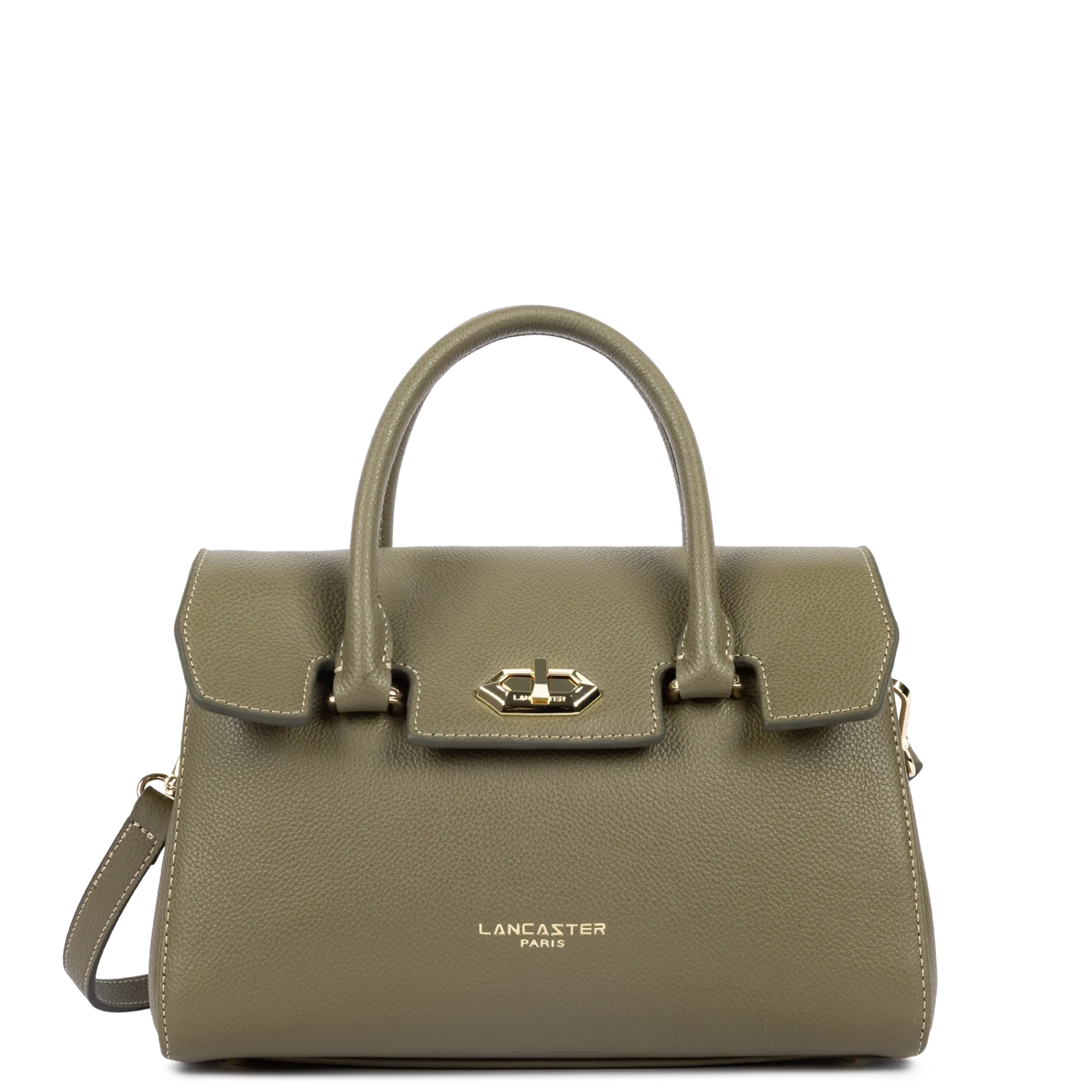 New Petit sac à main Femme Sacs Porté Épaule|Sacs Bandoulière