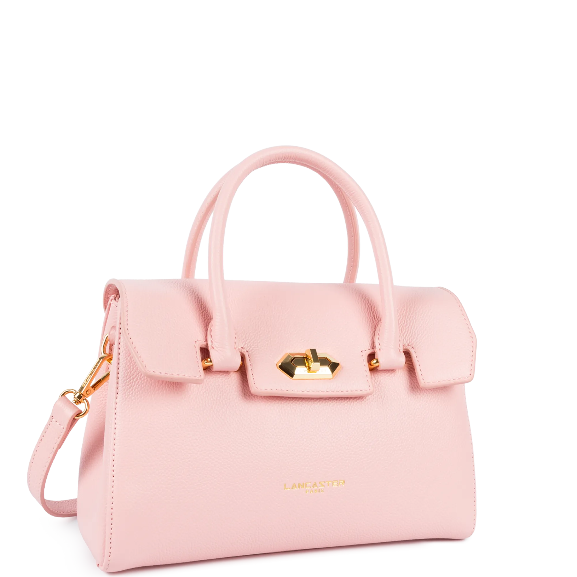 New Petit sac à main Femme Sacs Porté Épaule|Sacs Bandoulière