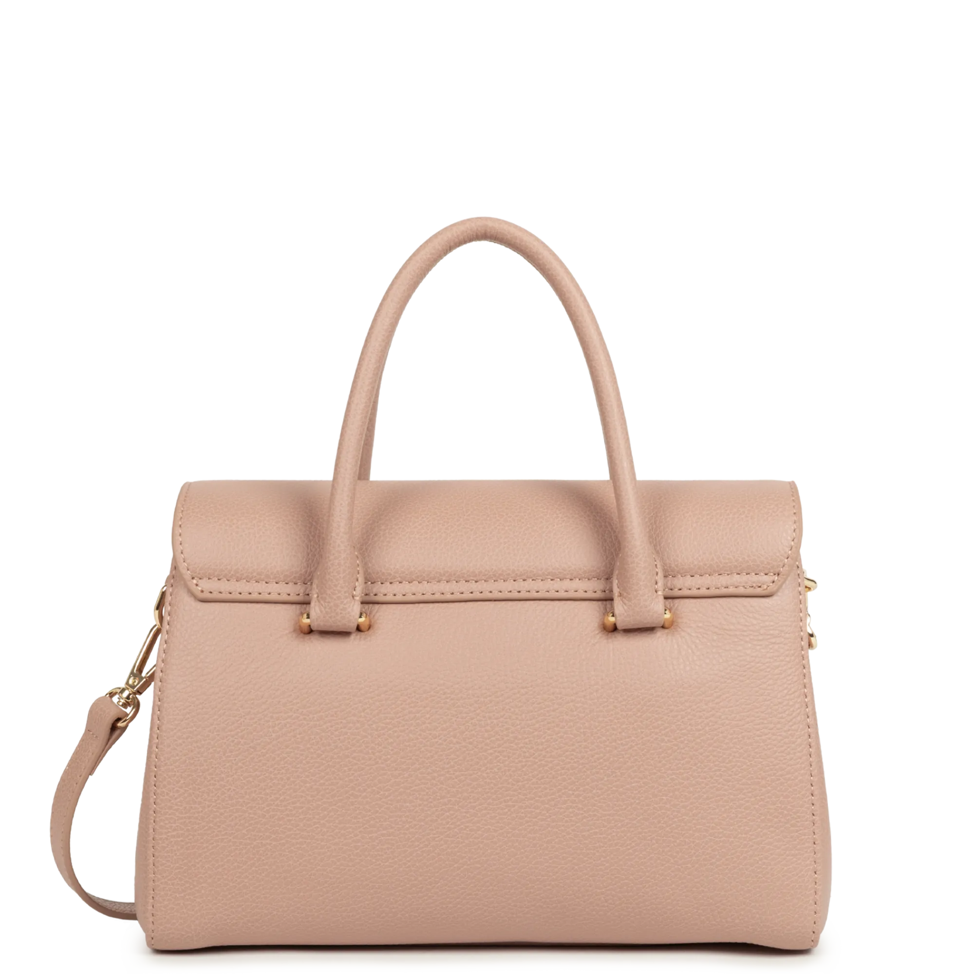 New Petit sac à main Femme Sacs Porté Épaule|Sacs Bandoulière
