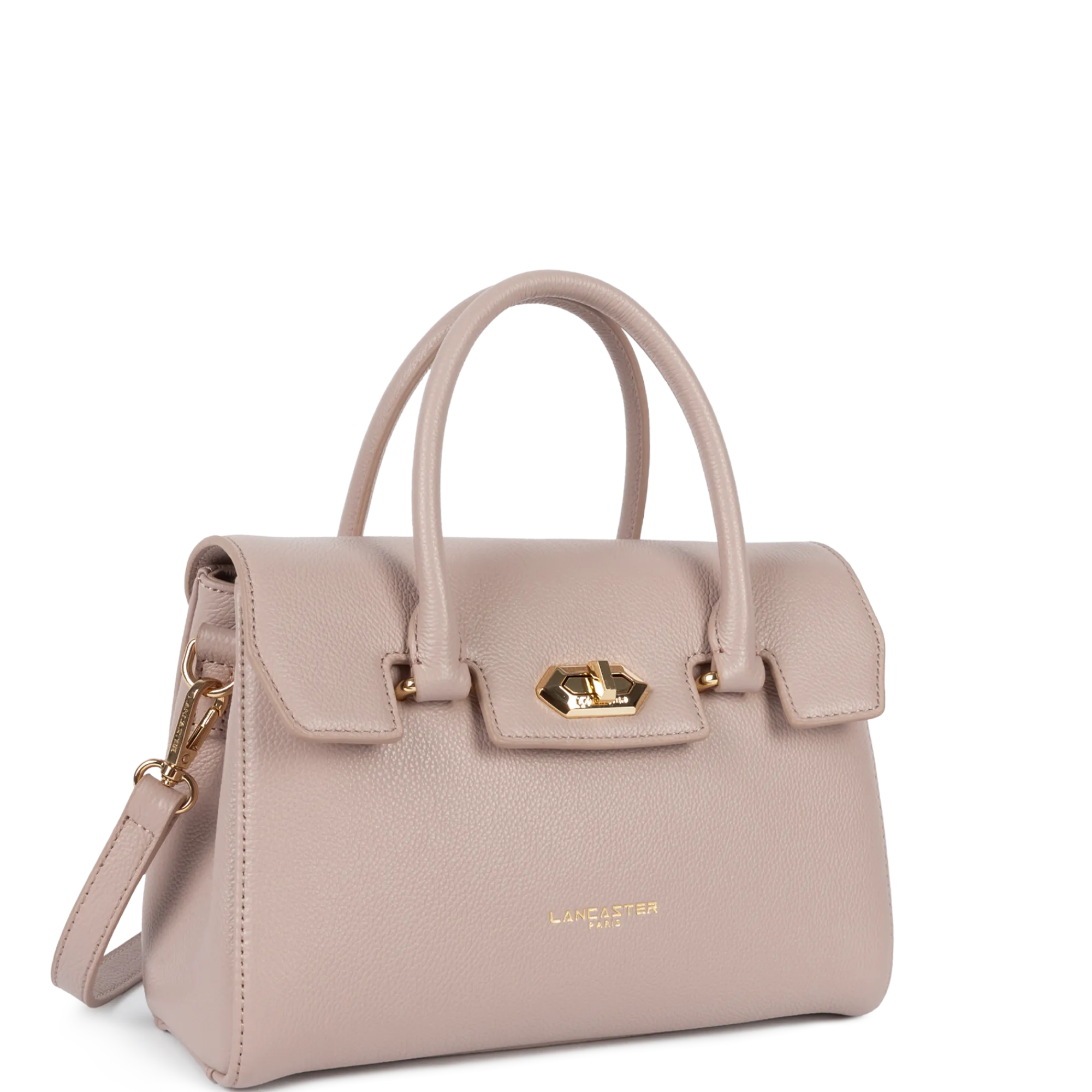 New Petit sac à main Femme Sacs Porté Épaule|Sacs Bandoulière