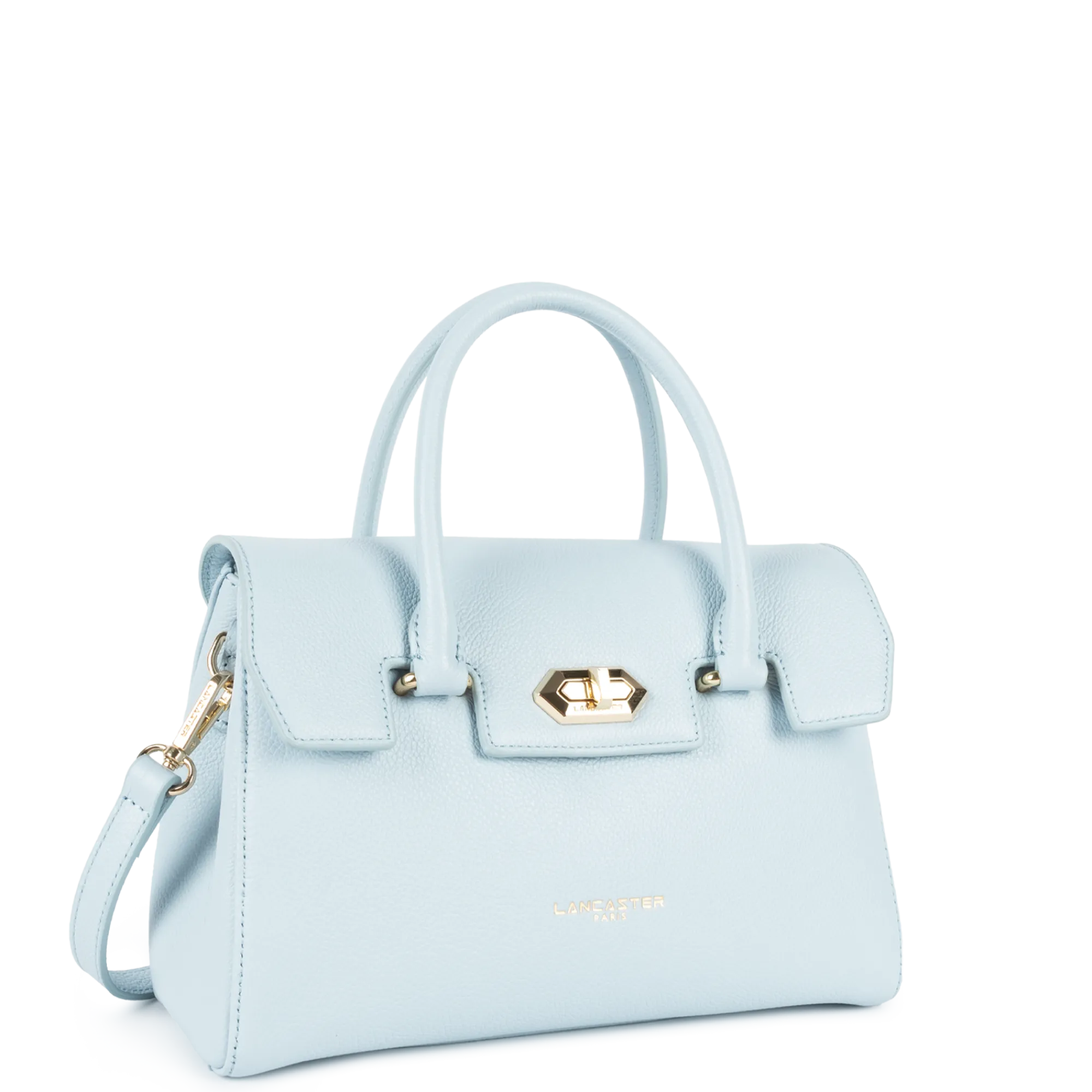 New Petit sac à main Femme Sacs Porté Épaule|Sacs Bandoulière