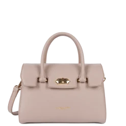 New Petit sac à main Femme Sacs Porté Épaule|Sacs Bandoulière