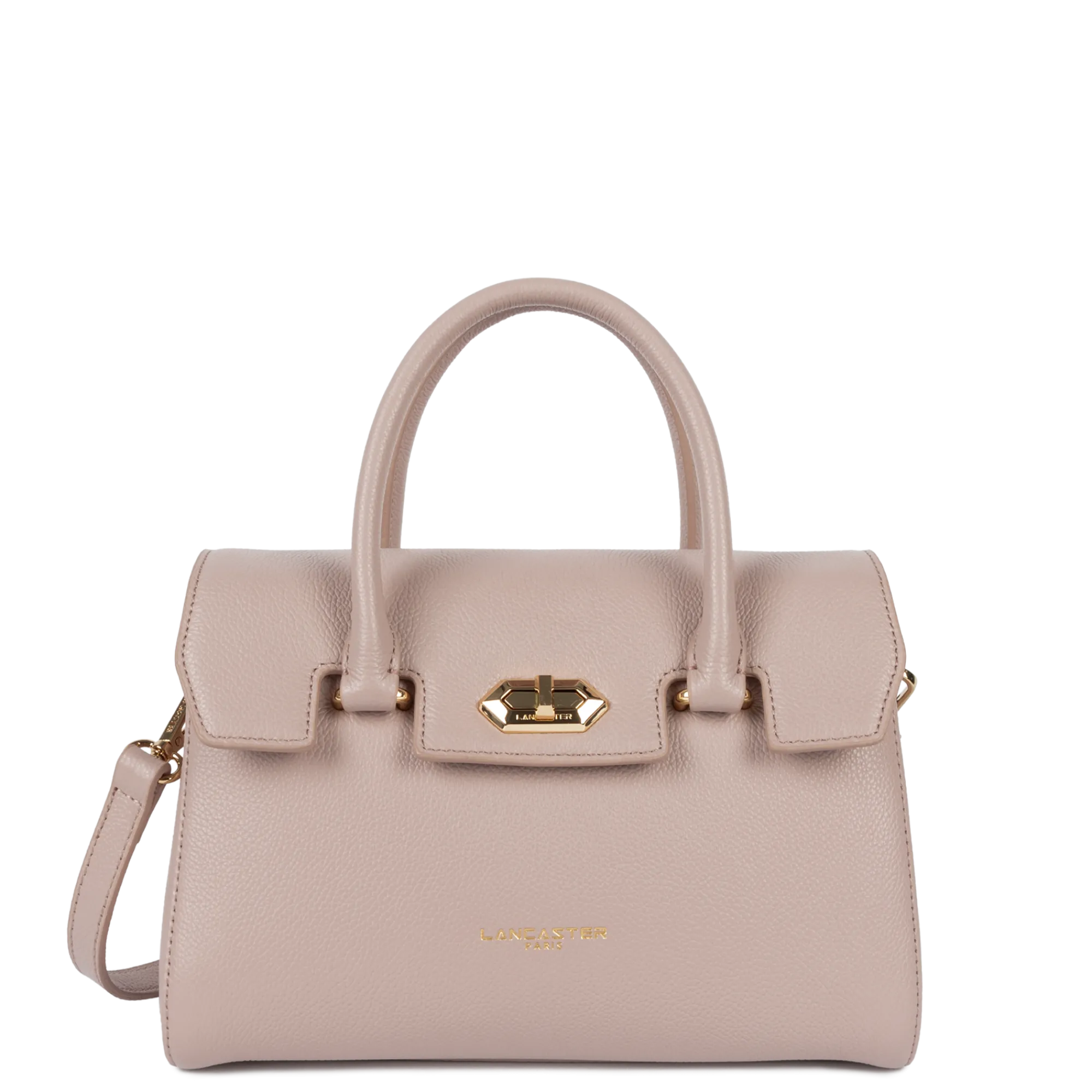New Petit sac à main Femme Sacs Porté Épaule|Sacs Bandoulière