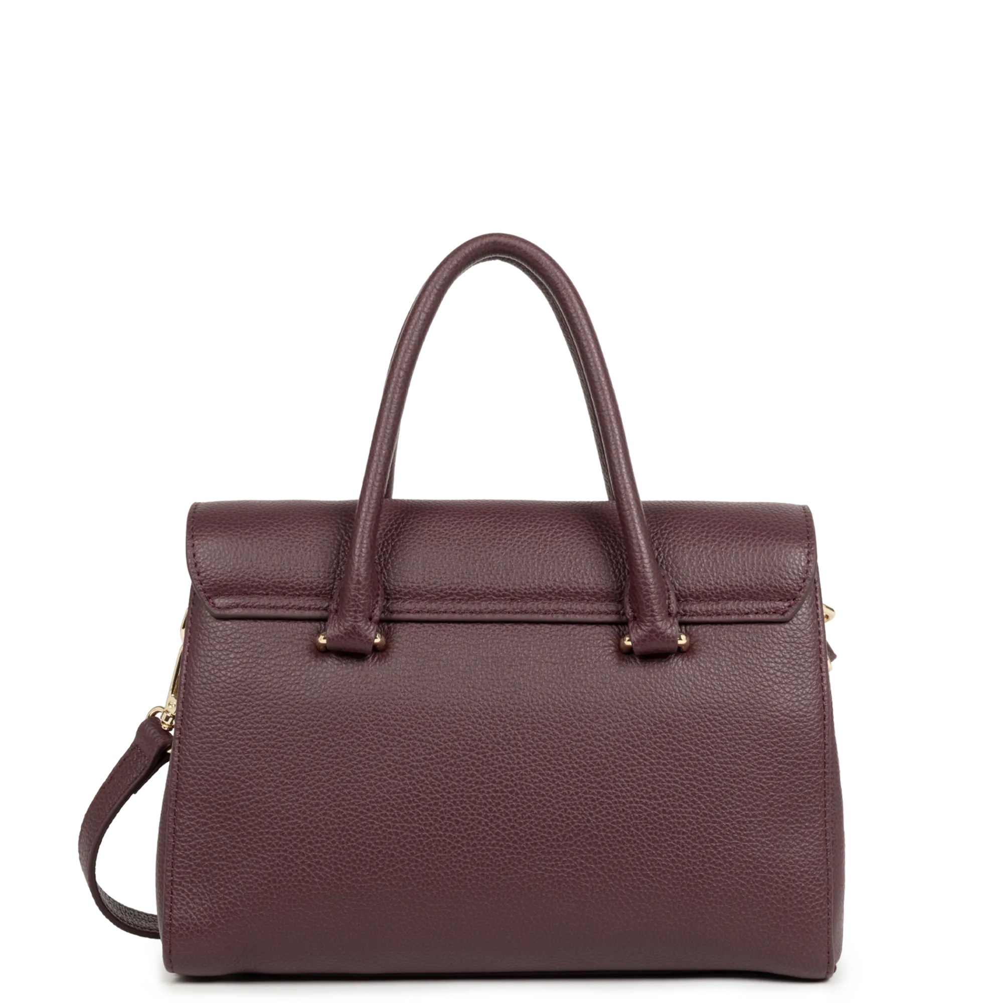 New Petit sac à main Femme Sacs Porté Épaule|Sacs Bandoulière