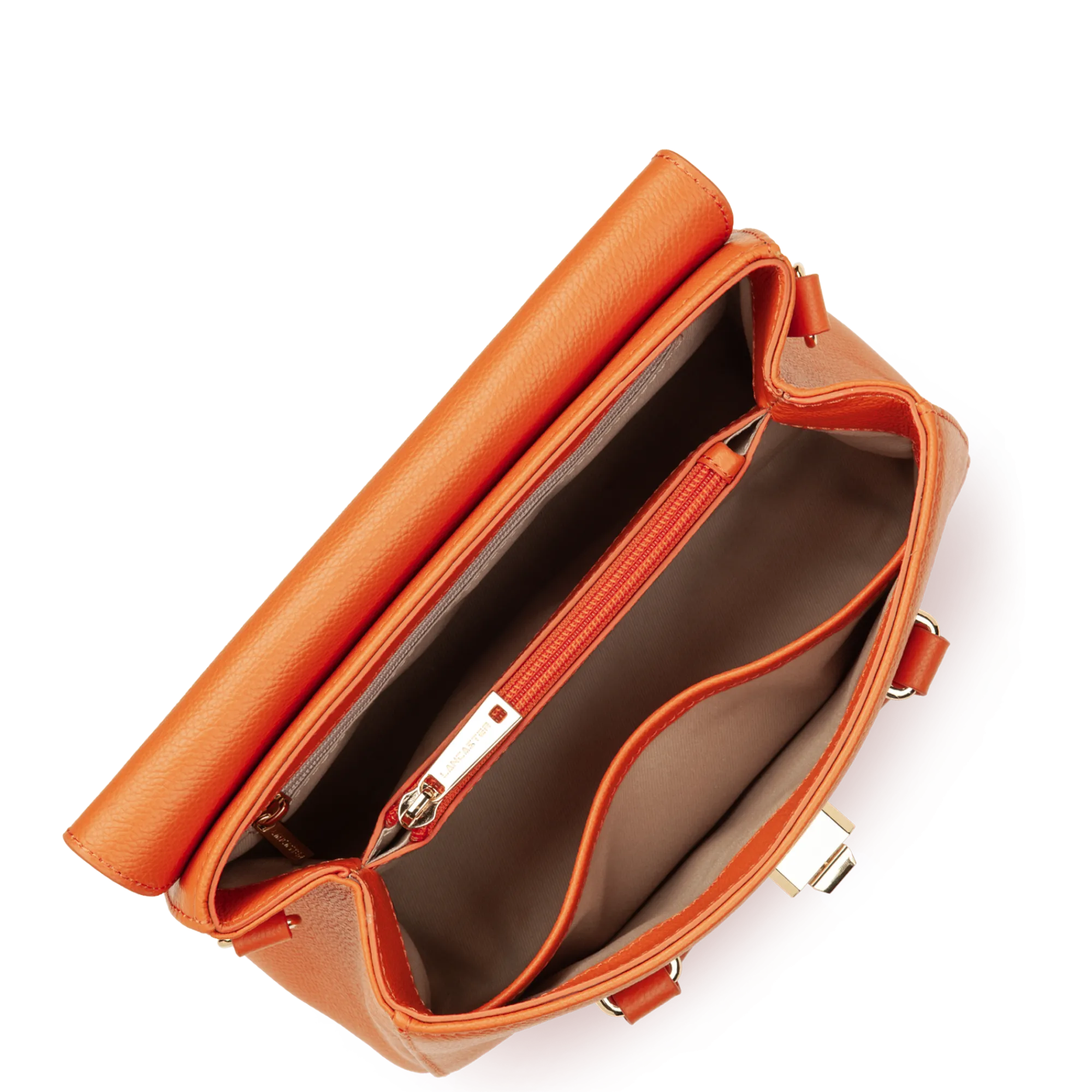New Petit sac à main Femme Sacs Porté Épaule|Sacs Bandoulière