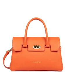 New Petit sac à main Femme Sacs Porté Épaule|Sacs Bandoulière