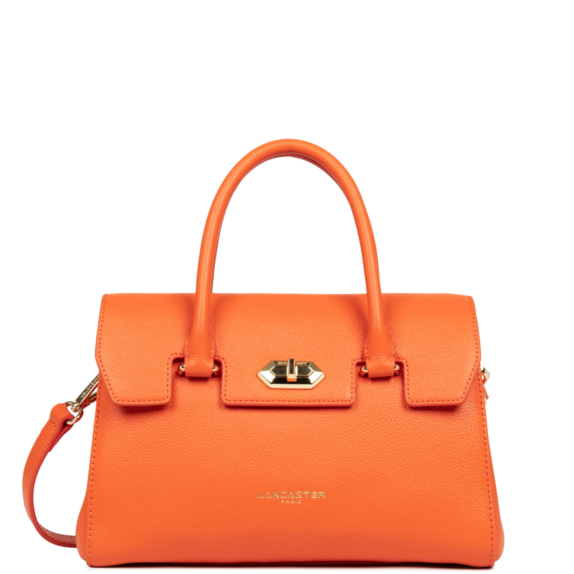 New Petit sac à main Femme Sacs Porté Épaule|Sacs Bandoulière