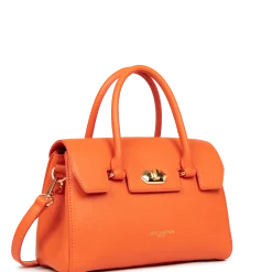 New Petit sac à main Femme Sacs Porté Épaule|Sacs Bandoulière