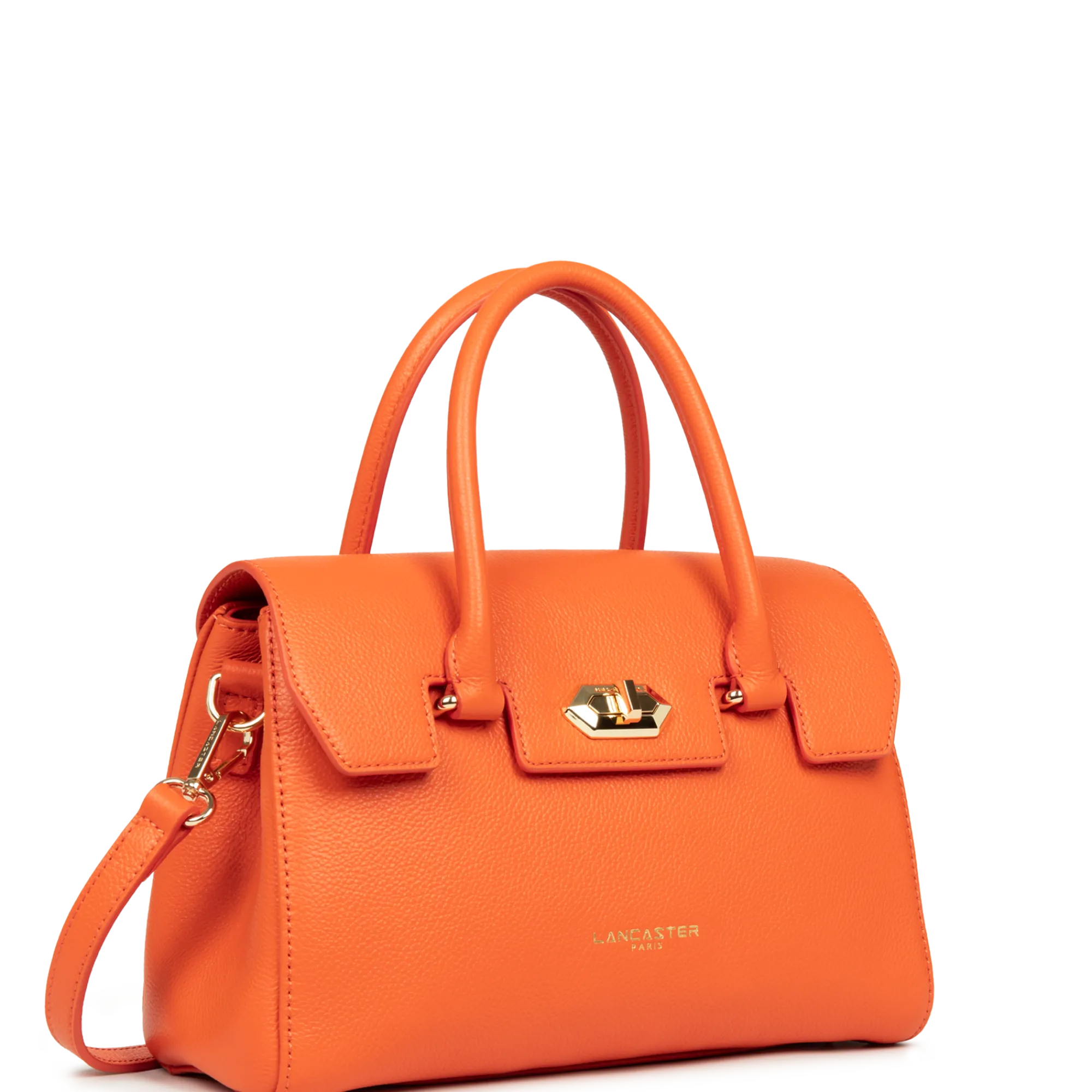New Petit sac à main Femme Sacs Porté Épaule|Sacs Bandoulière