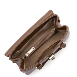 New Petit sac à main Femme Sacs Porté Épaule|Sacs Bandoulière