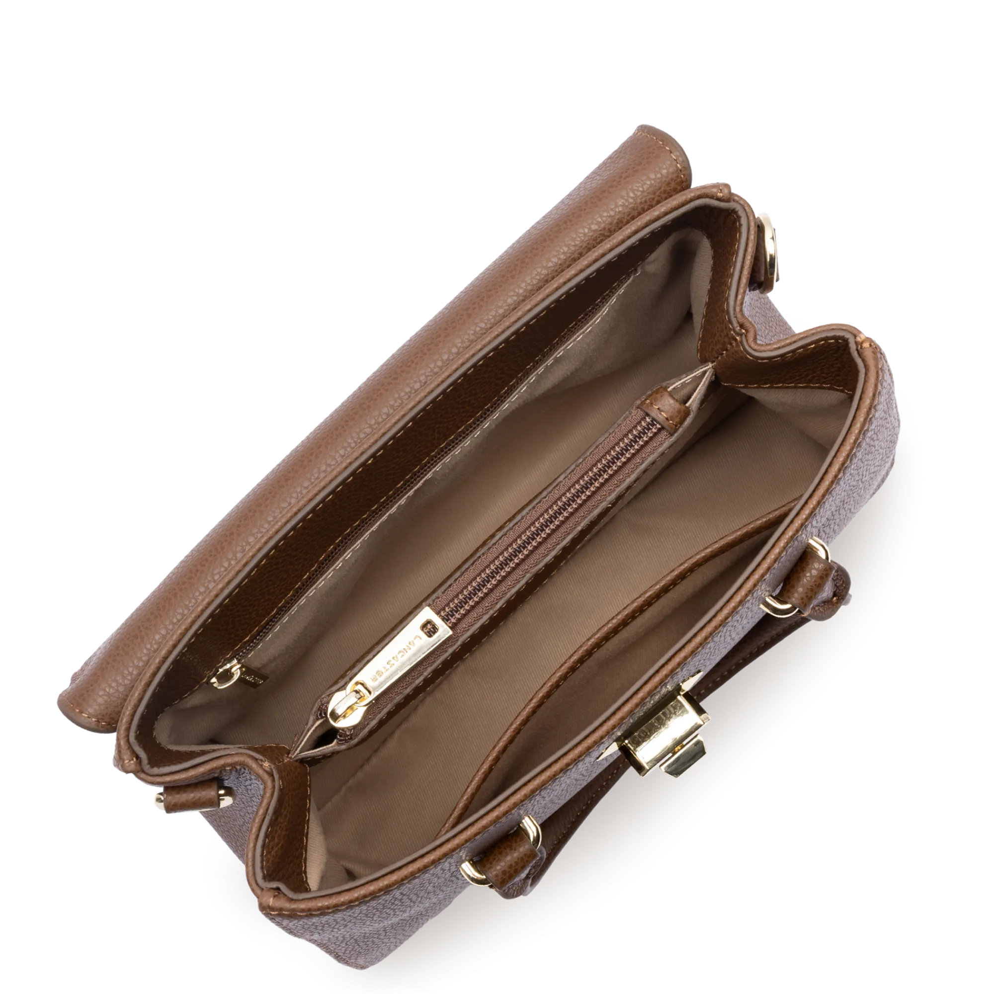 New Petit sac à main Femme Sacs Porté Épaule|Sacs Bandoulière