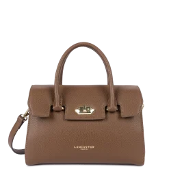 New Petit sac à main Femme Sacs Porté Épaule|Sacs Bandoulière