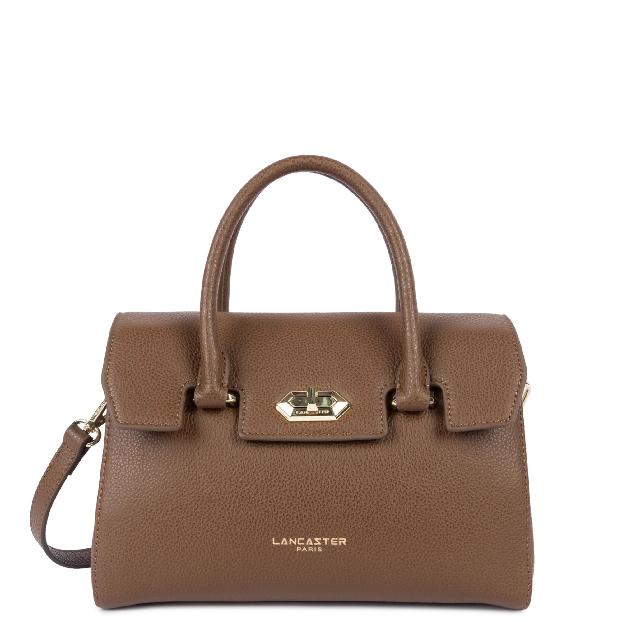 New Petit sac à main Femme Sacs Porté Épaule|Sacs Bandoulière