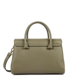 New Petit sac à main Femme Sacs Porté Épaule|Sacs Bandoulière