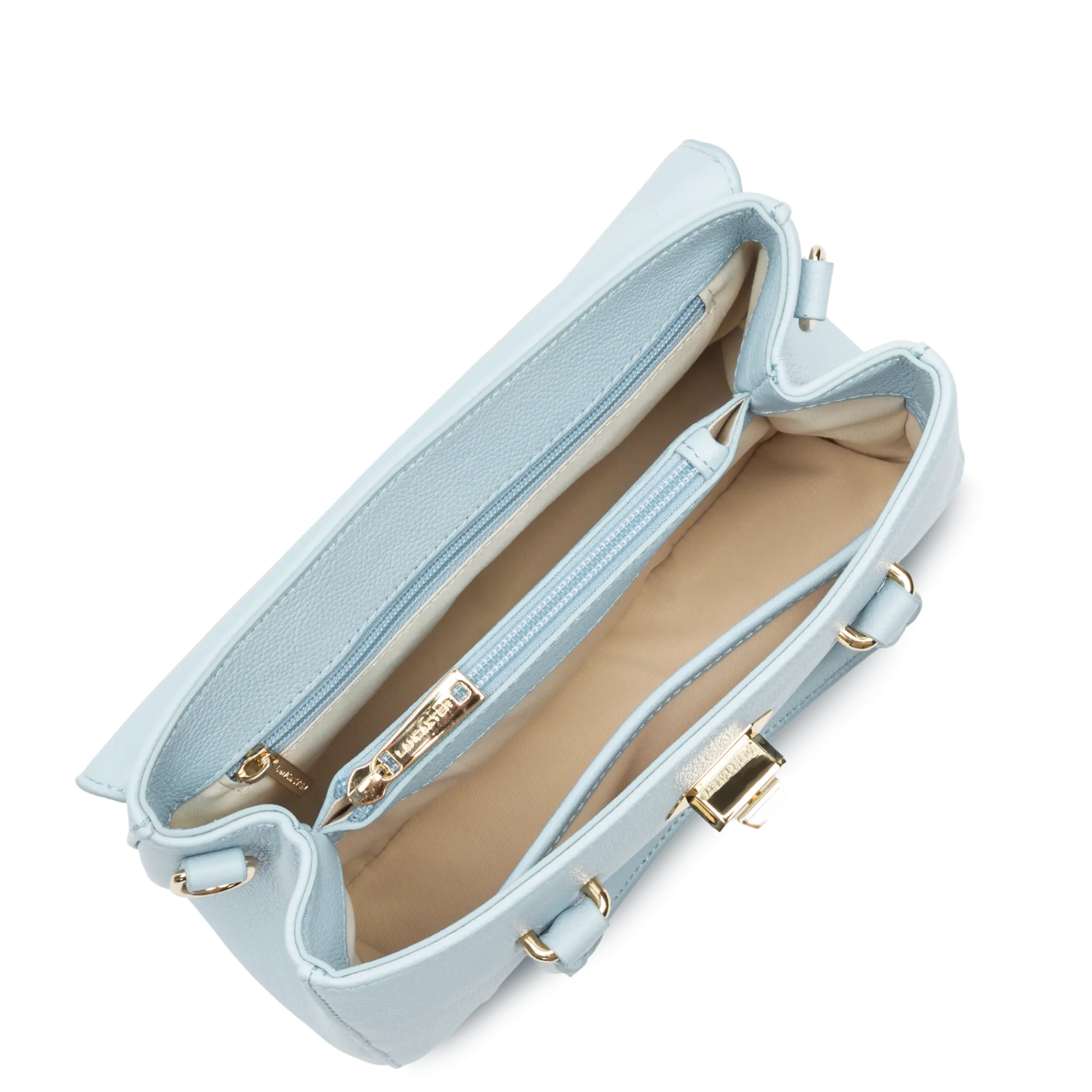 New Petit sac à main Femme Sacs Porté Épaule|Sacs Bandoulière