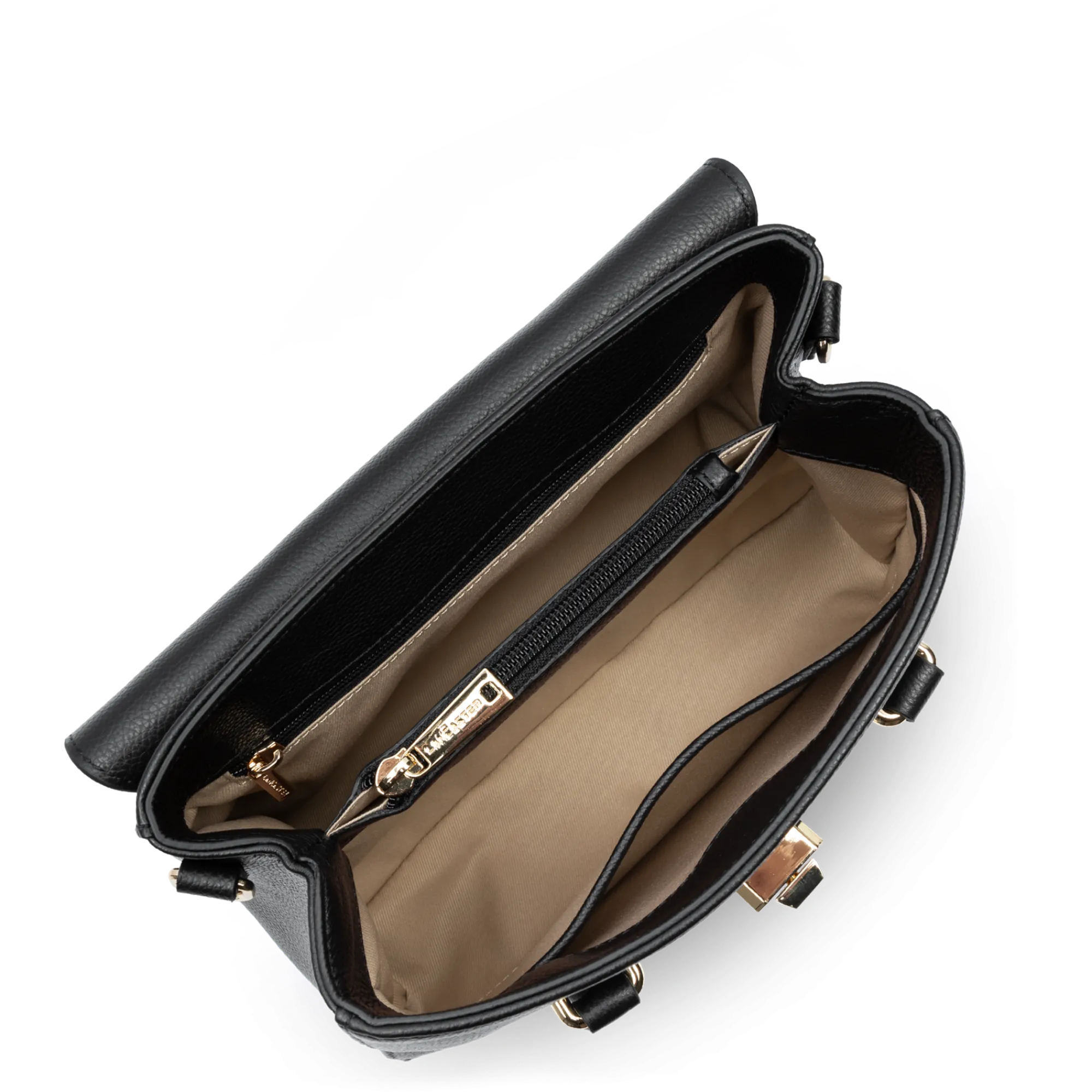 New Petit sac à main Femme Sacs Porté Épaule|Sacs Bandoulière