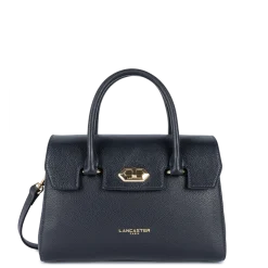 New Petit sac à main Femme Sacs Porté Épaule|Sacs Bandoulière