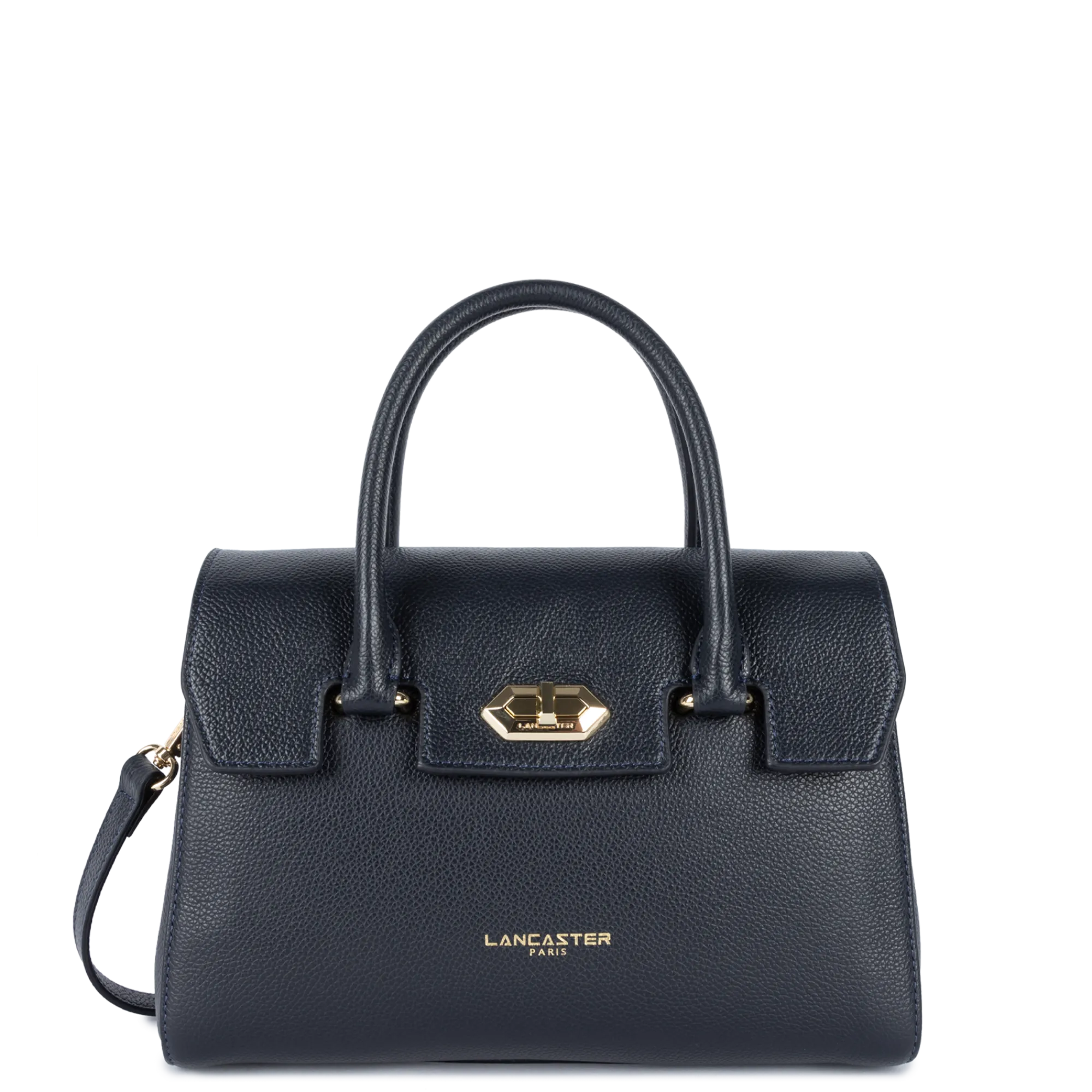 New Petit sac à main Femme Sacs Porté Épaule|Sacs Bandoulière