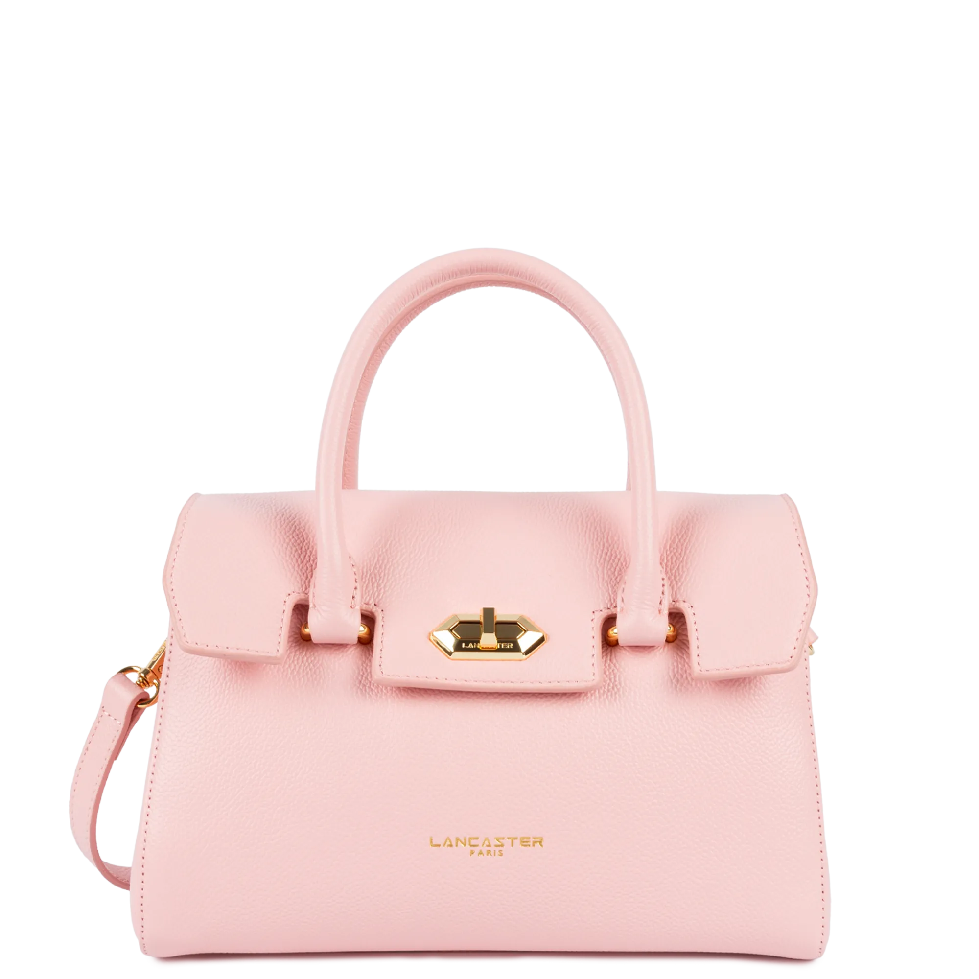 New Petit sac à main Femme Sacs Porté Épaule|Sacs Bandoulière