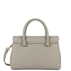 New Petit sac à main Femme Sacs Porté Épaule|Sacs Bandoulière