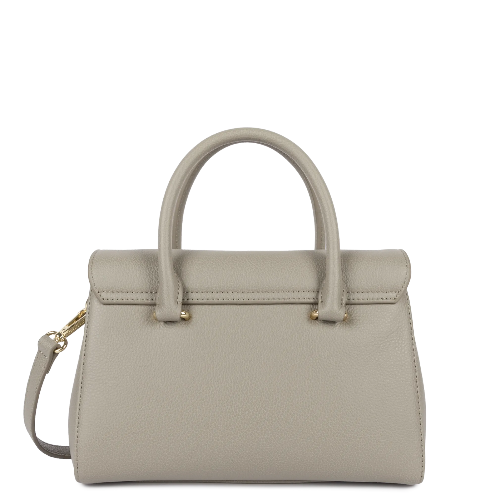 New Petit sac à main Femme Sacs Porté Épaule|Sacs Bandoulière