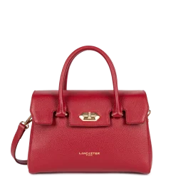 New Petit sac à main Femme Sacs Porté Épaule|Sacs Bandoulière