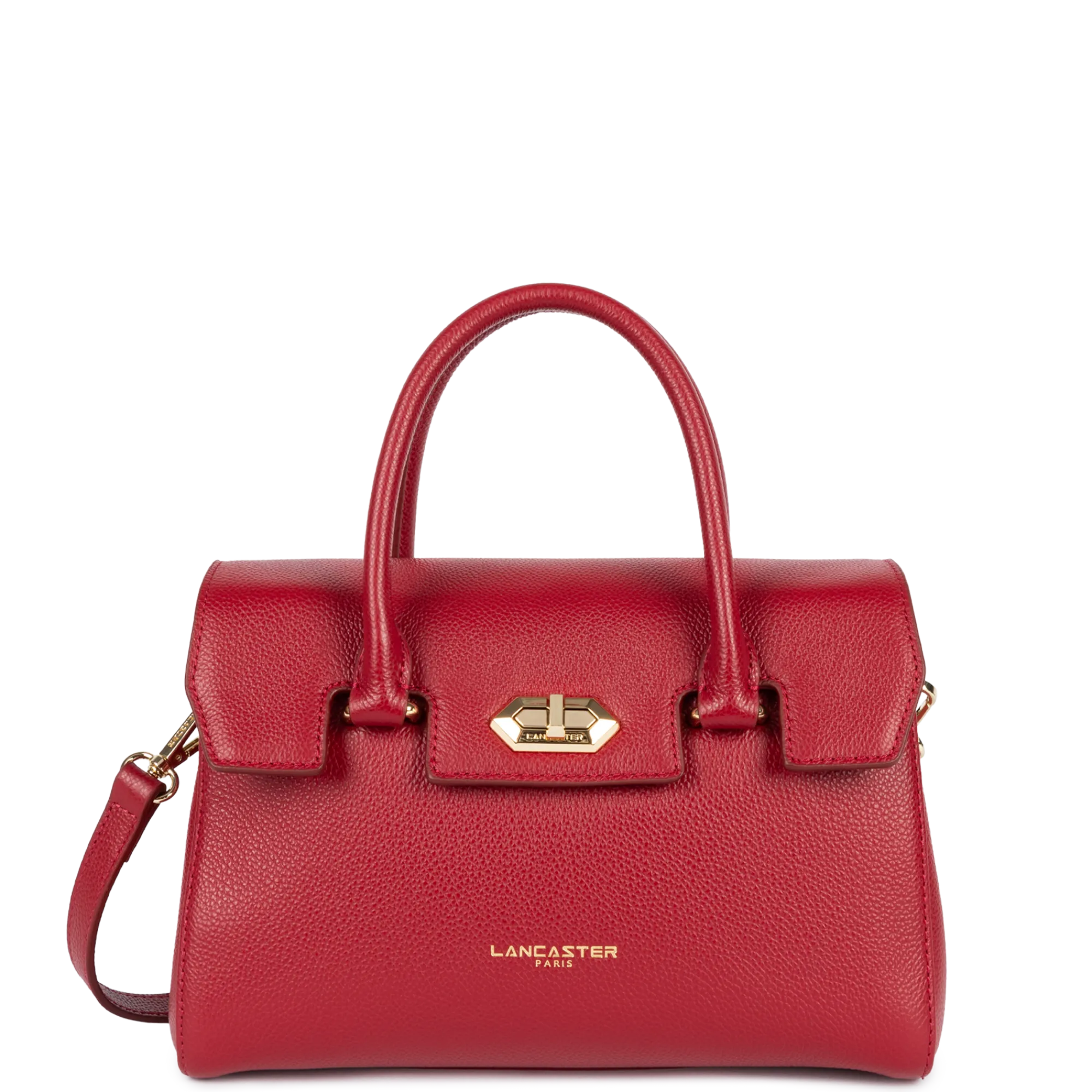 New Petit sac à main Femme Sacs Porté Épaule|Sacs Bandoulière