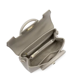 New Petit sac à main Femme Sacs Porté Épaule|Sacs Bandoulière