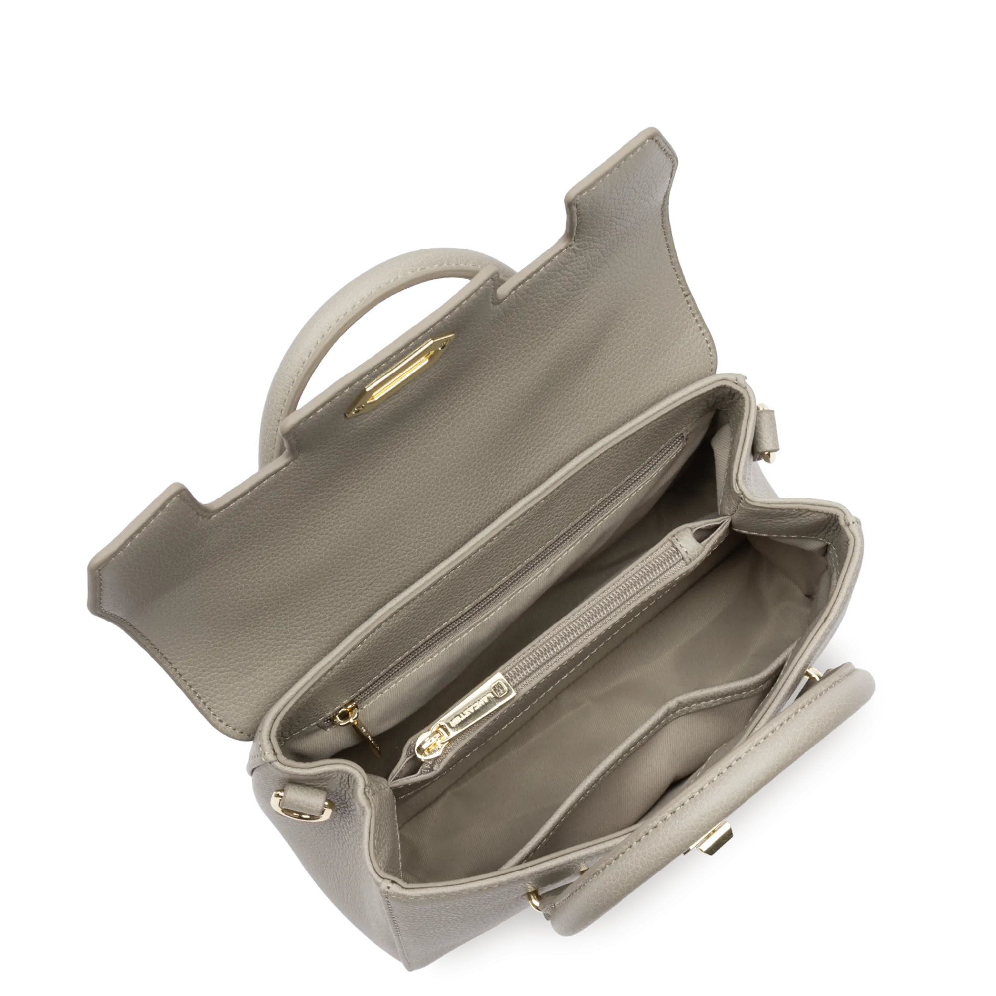 New Petit sac à main Femme Sacs Porté Épaule|Sacs Bandoulière