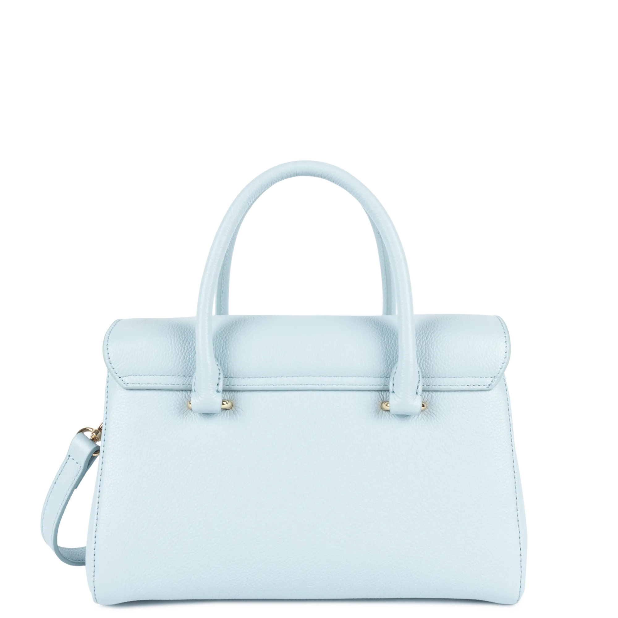 New Petit sac à main Femme Sacs Porté Épaule|Sacs Bandoulière