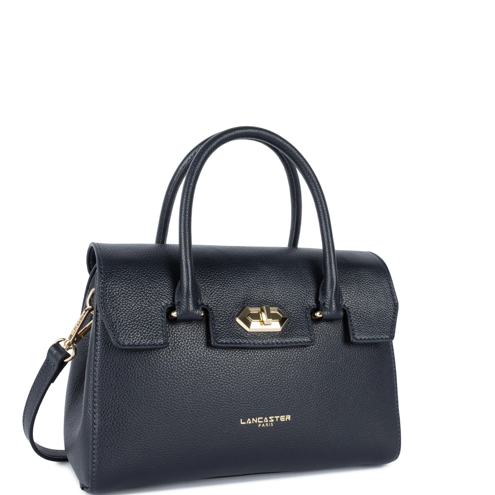 New Petit sac à main Femme Sacs Porté Épaule|Sacs Bandoulière