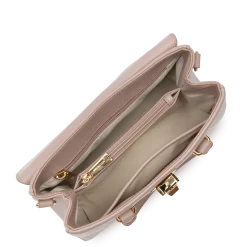 New Petit sac à main Femme Sacs Porté Épaule|Sacs Bandoulière
