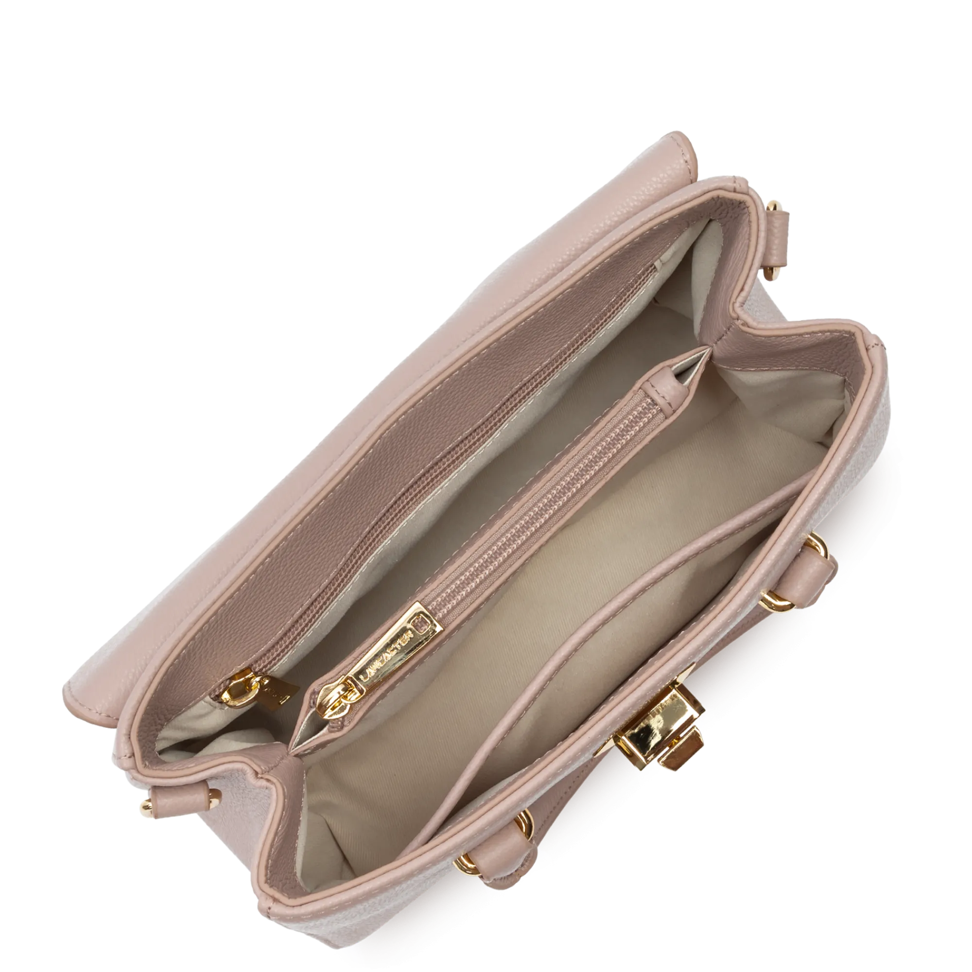 New Petit sac à main Femme Sacs Porté Épaule|Sacs Bandoulière