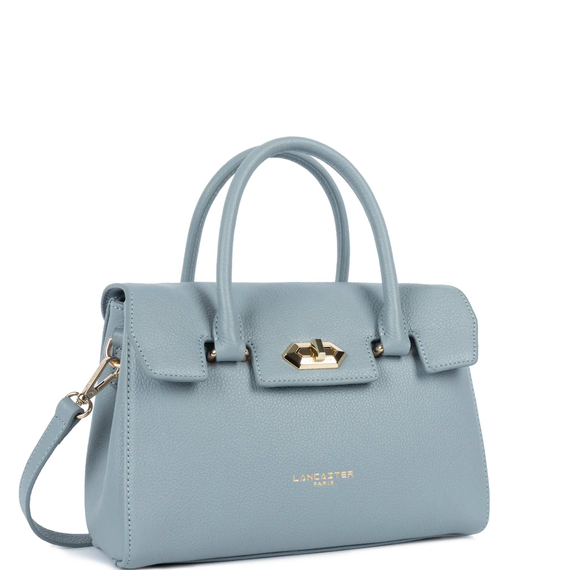 New Petit sac à main Femme Sacs Porté Épaule|Sacs Bandoulière